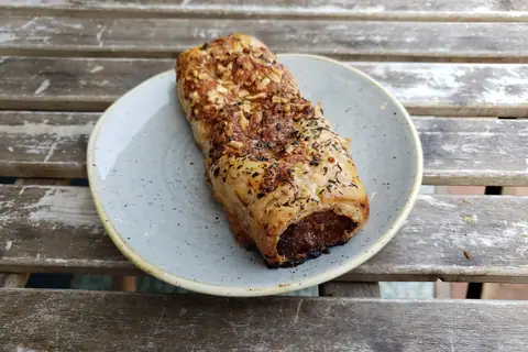 Dalton Bakery photo 3
